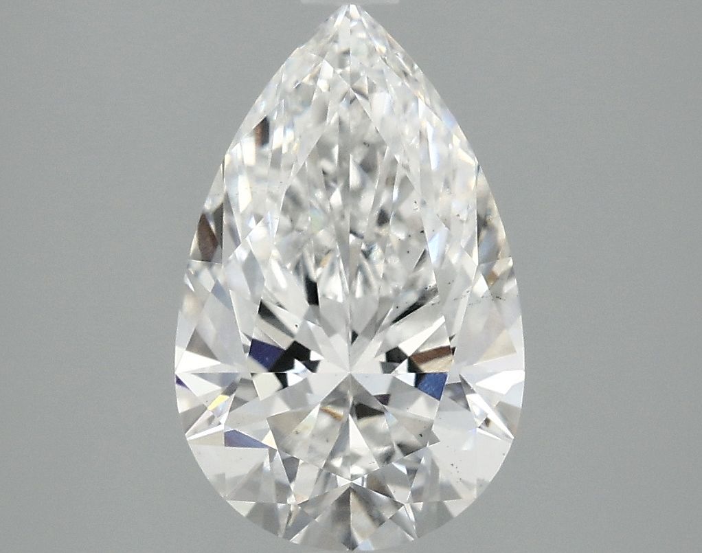 front_image