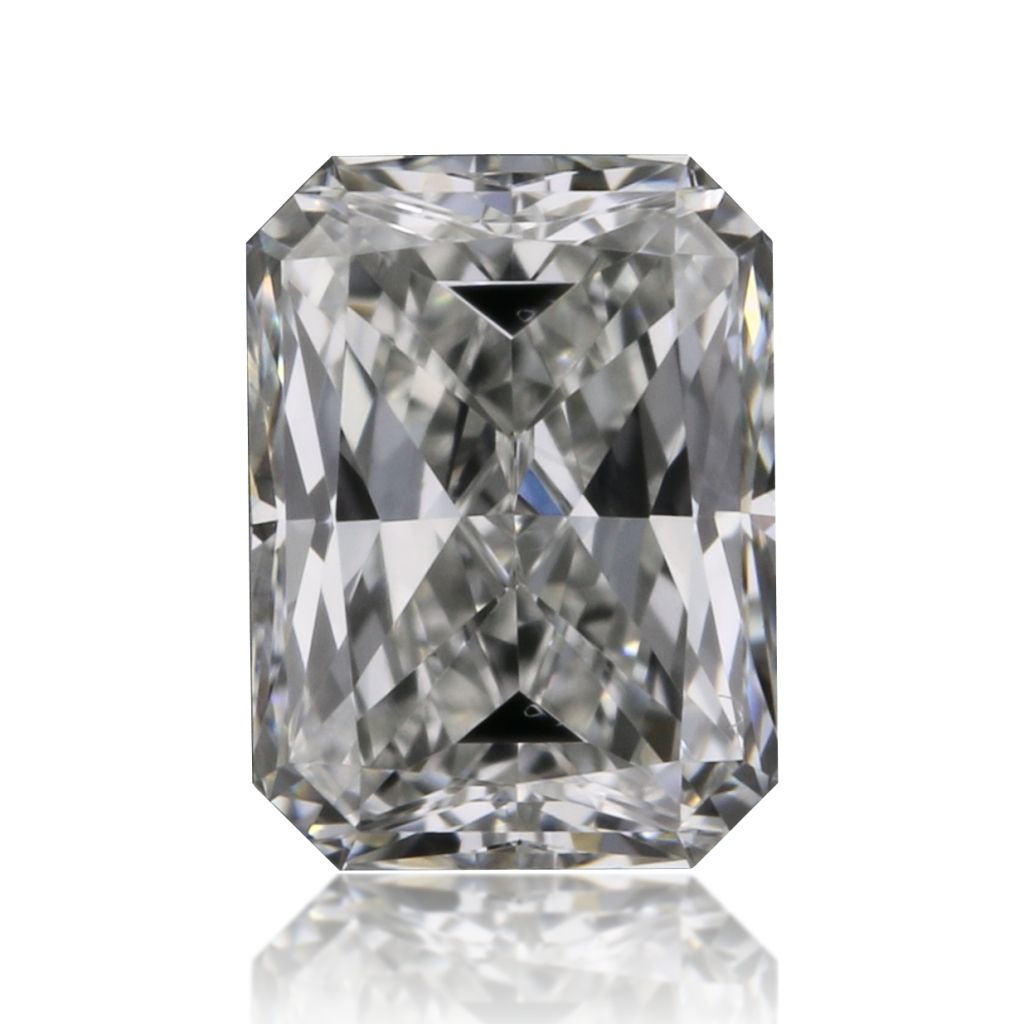 round diamond img