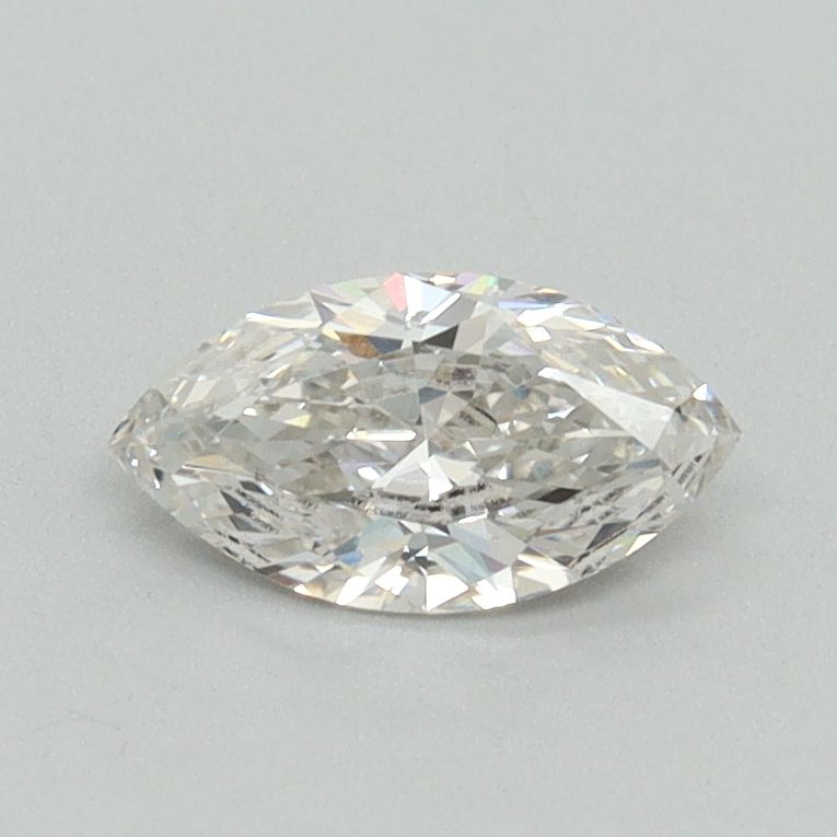 Marquise Diamond