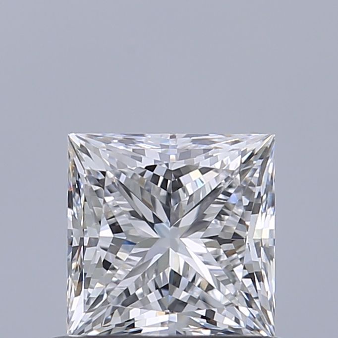 0.7 Carat
