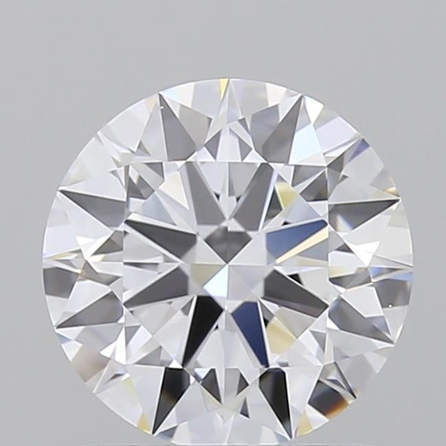 0.96 Carat
