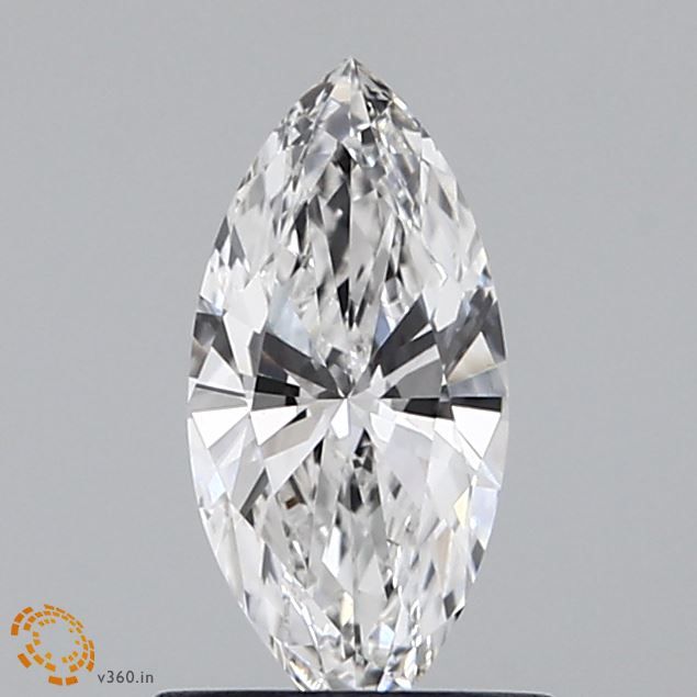 Marquise Diamond