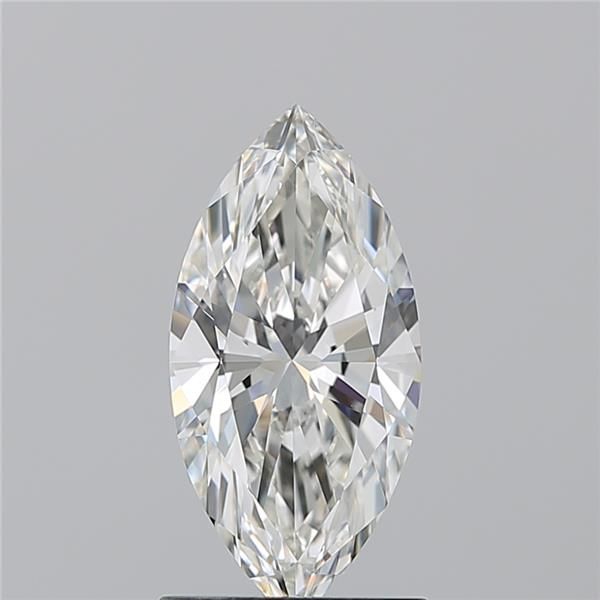 Marquise Diamond