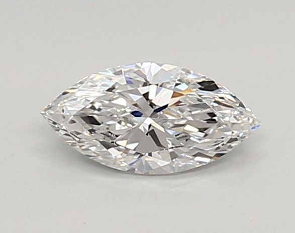0.34 ct Marquise lab_grown_diamond