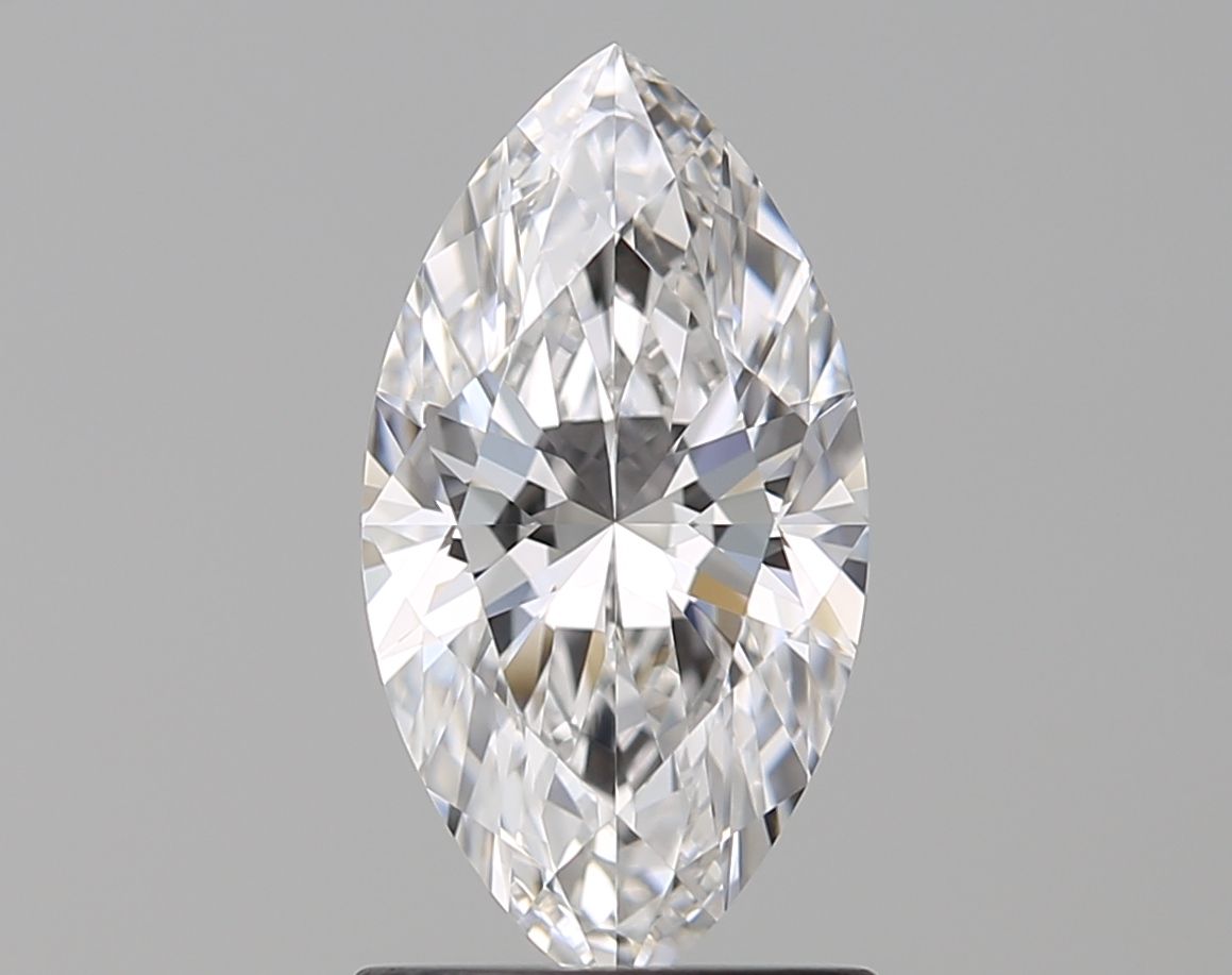 1.25 Carat