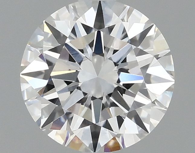 front_image