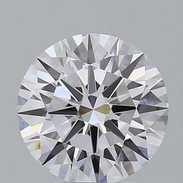 3.09 Carat