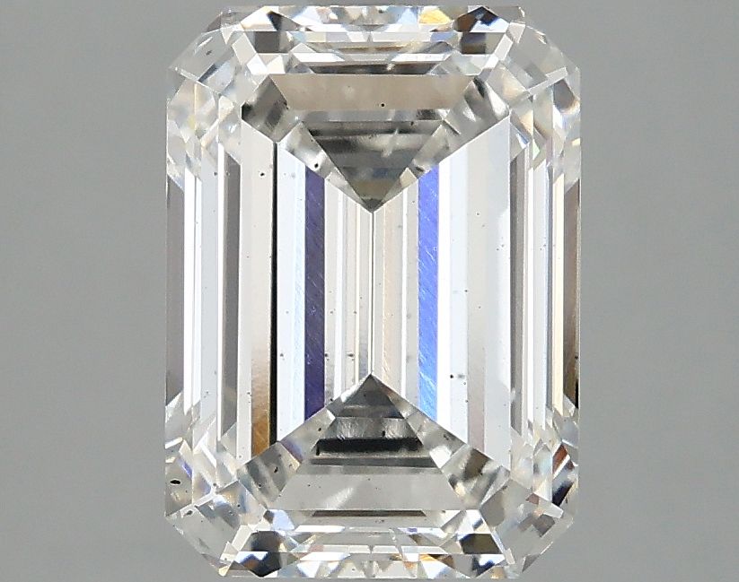 front_image