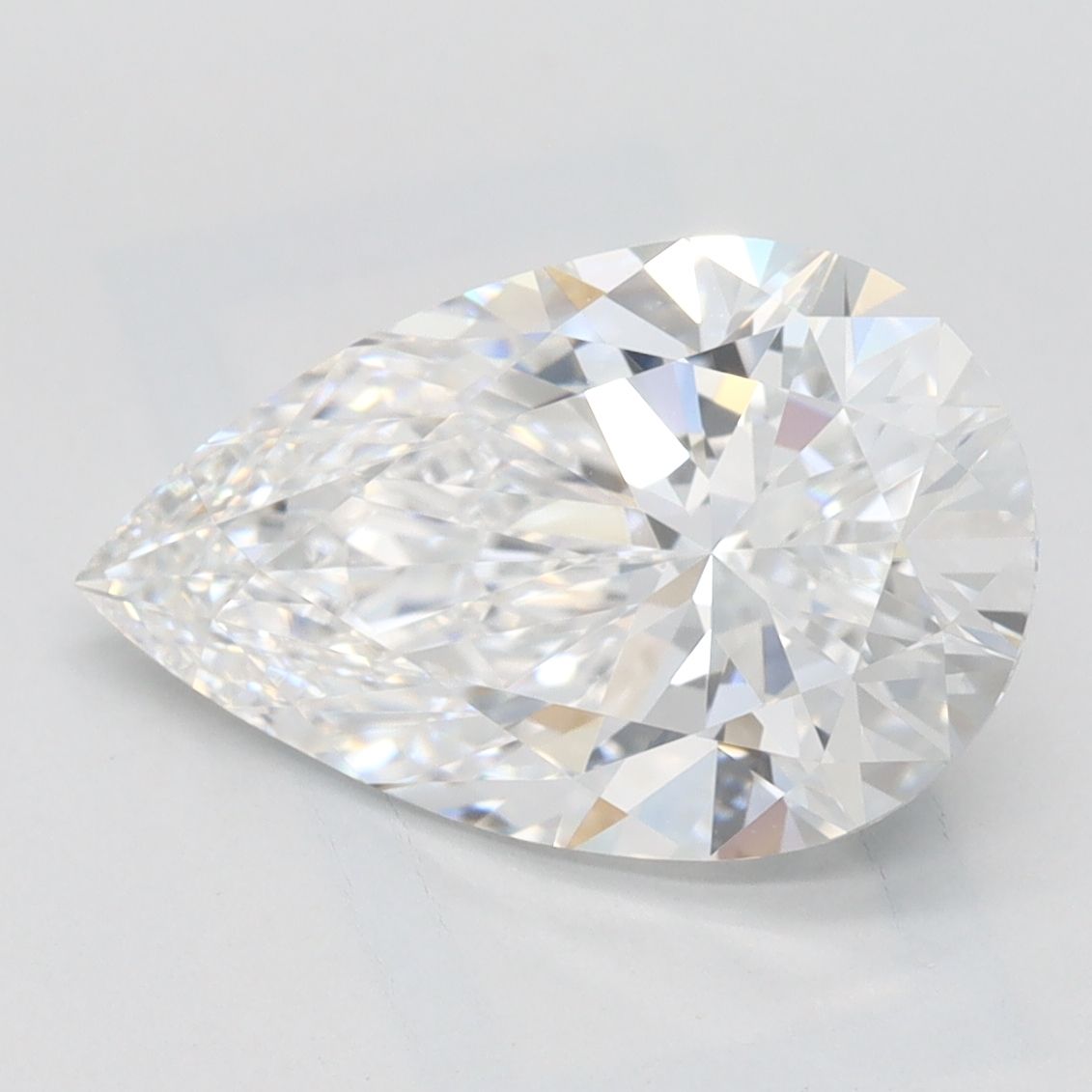 2.52 Carat