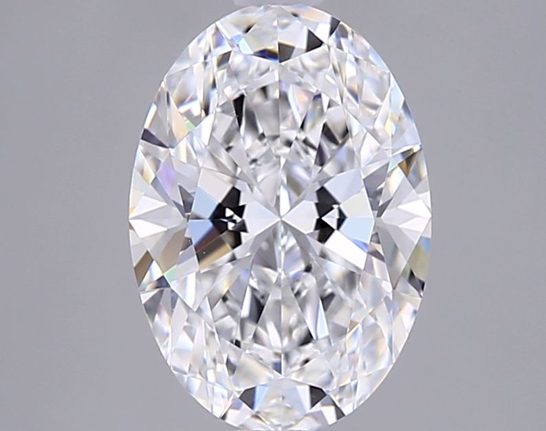 2.17 Carat