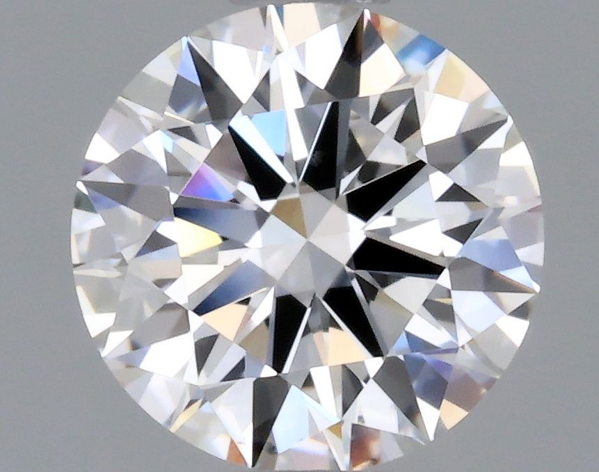 0.86 Carat