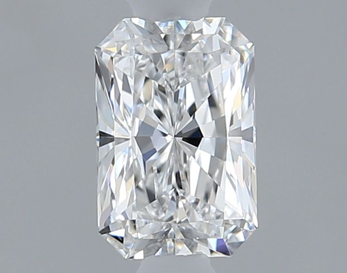 round diamond img