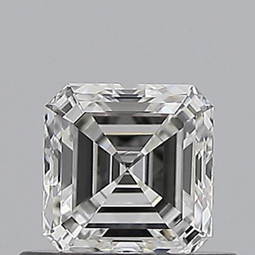 round diamond img