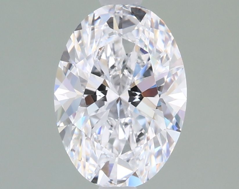 1.27 Carat