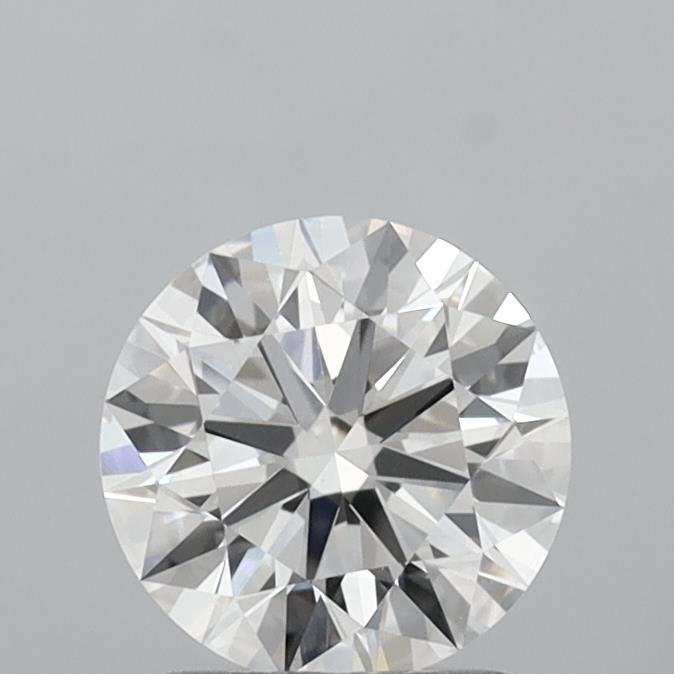 front_image