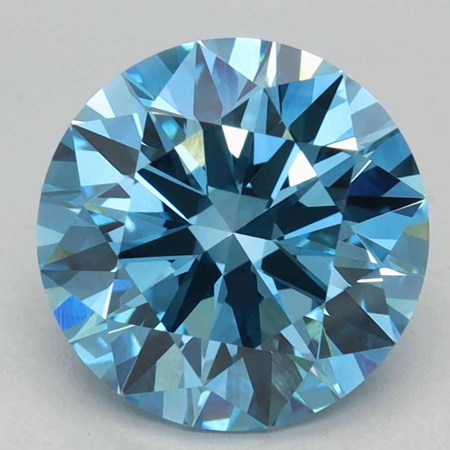 diamond image