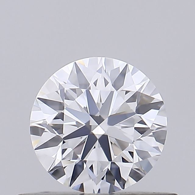 round diamond img