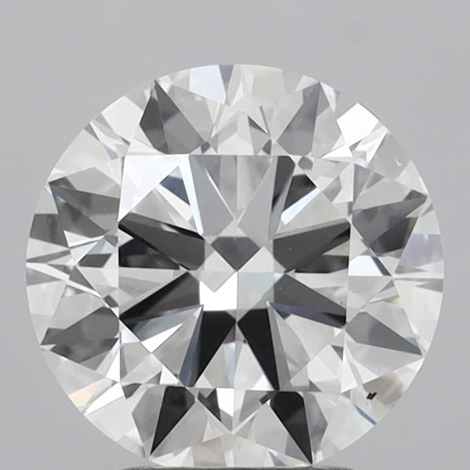 Round