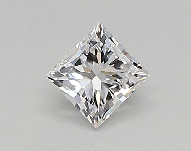 0.31 ct Princess lab_grown_diamond