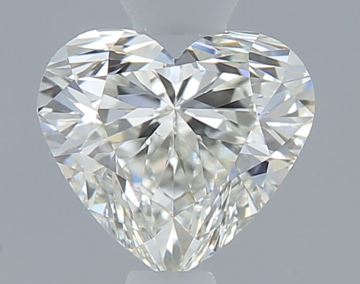 round diamond img