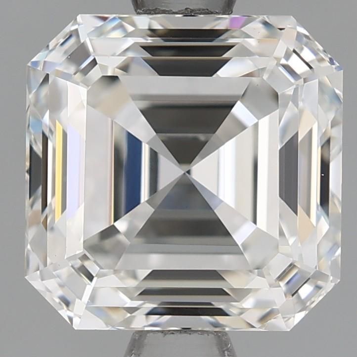 2.08 Carat