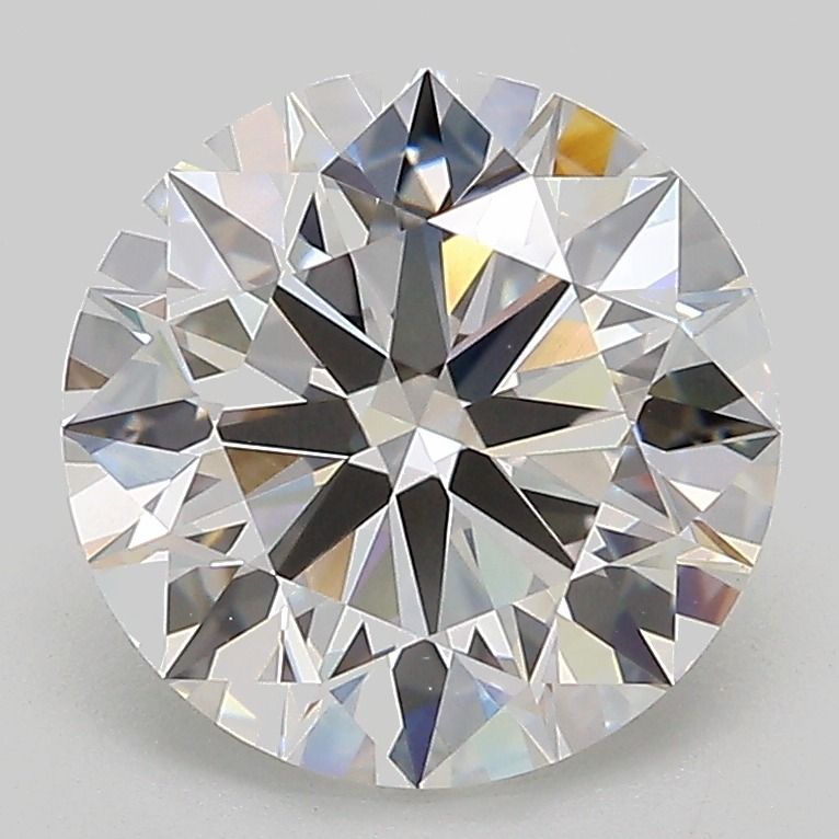 front_image