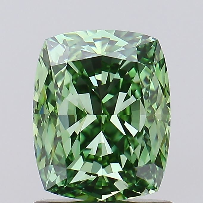 1.57 Carat