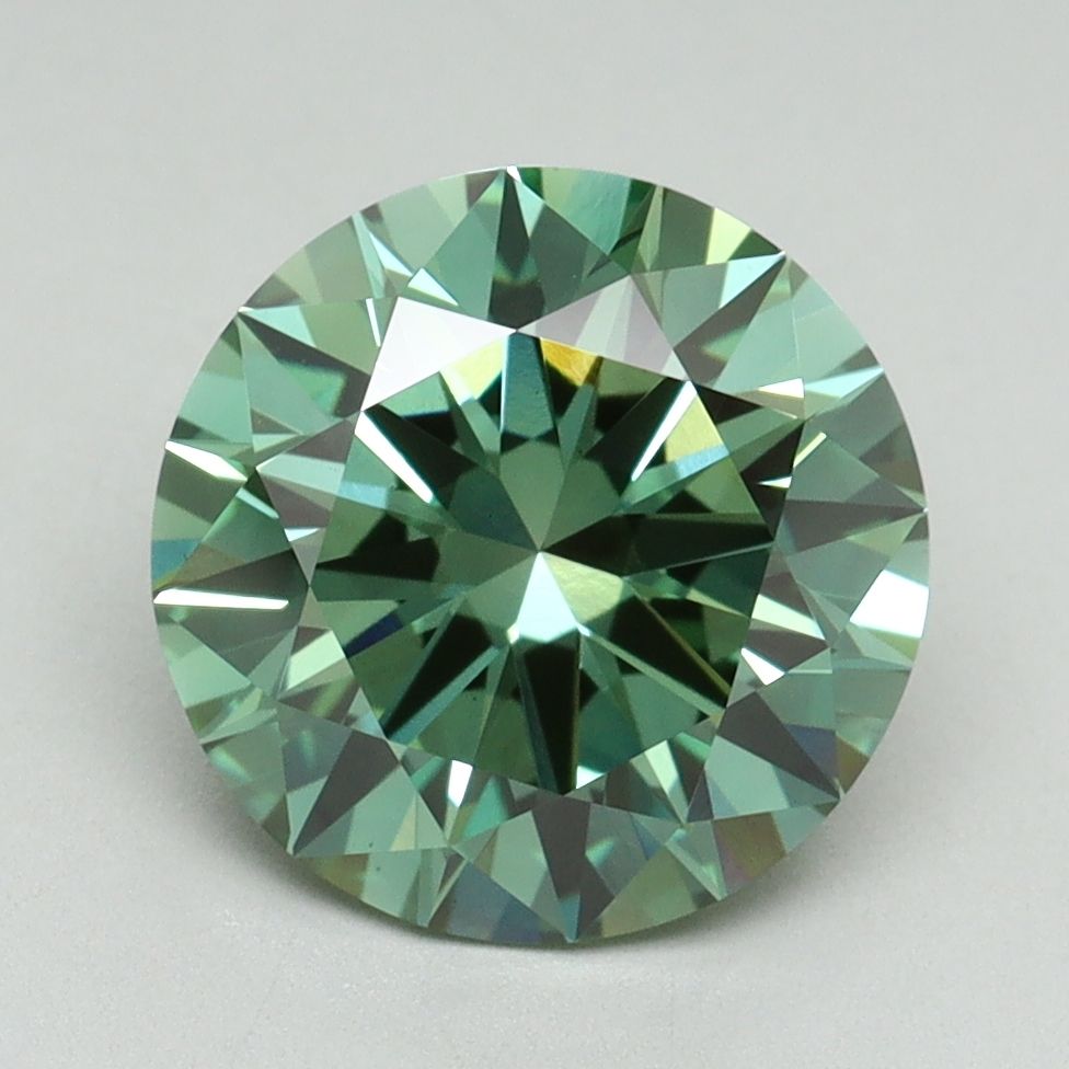 front_image