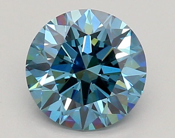 front_image