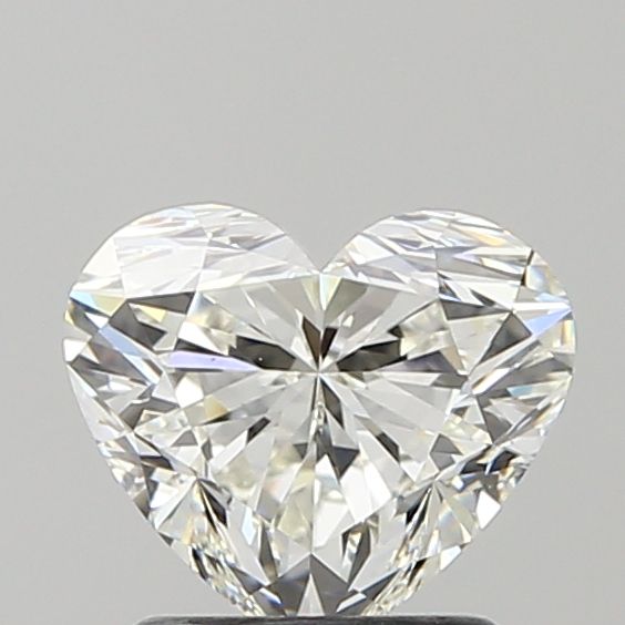 1.62 Carat
