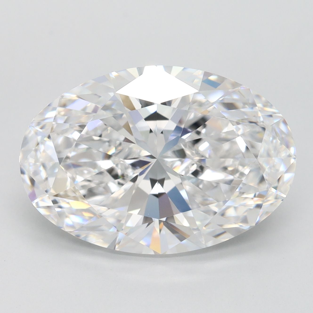 5.01 Carat