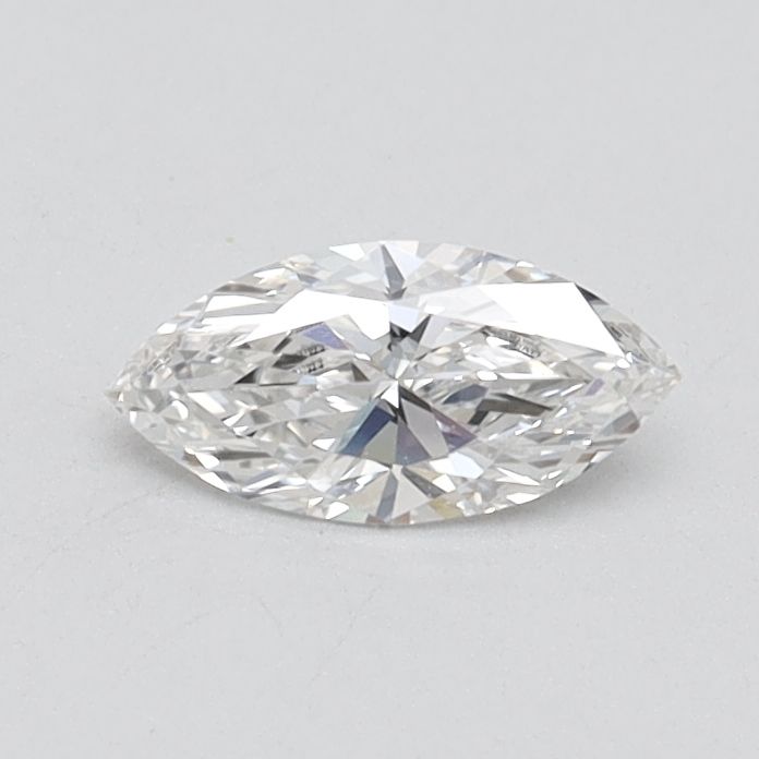 Marquise Diamond