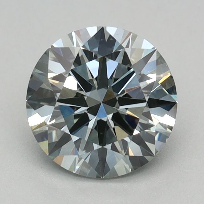 front_image