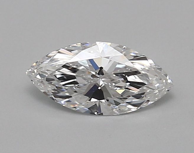 Diamond image