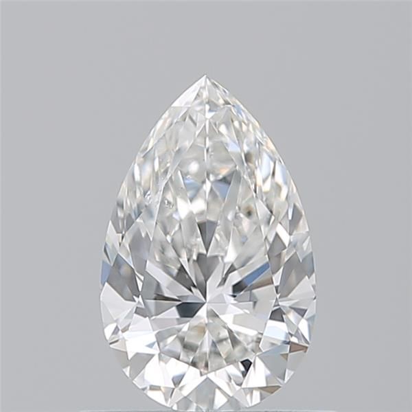 Diamond thumbnail image 1