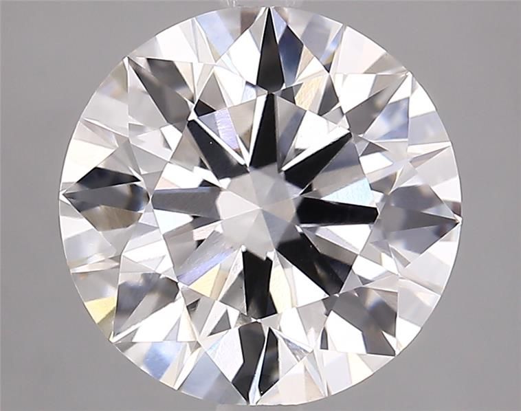 5.46 Carat