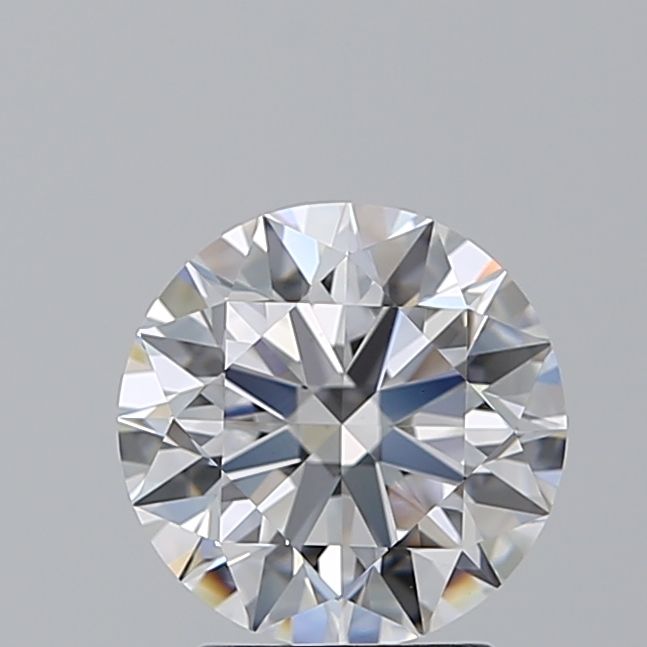 Round