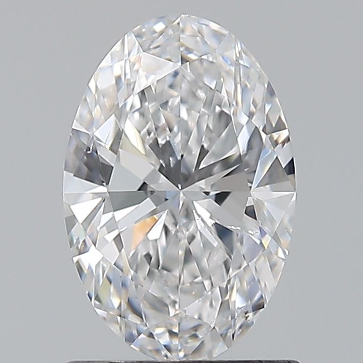 diamond image