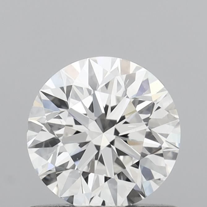 Round