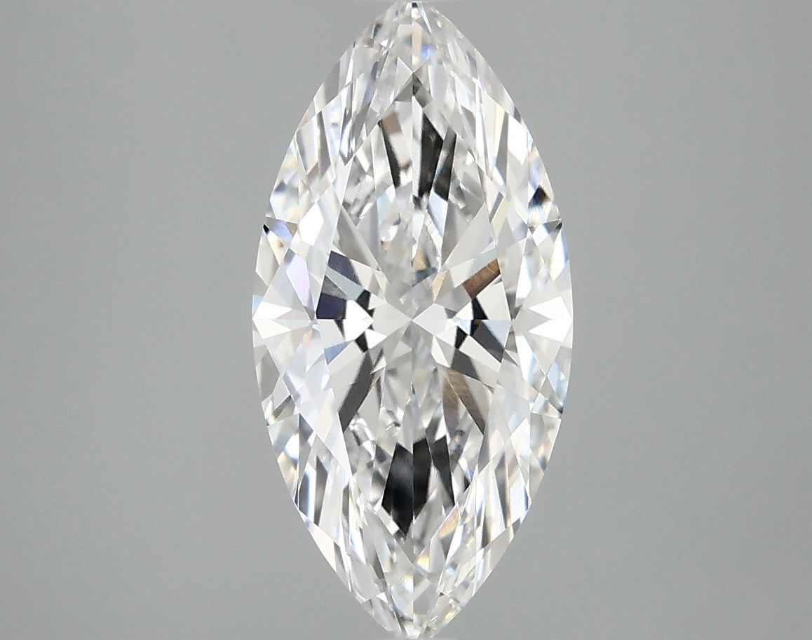 Marquise Diamond