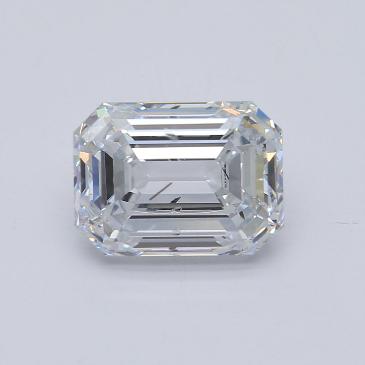 Emerald Diamond