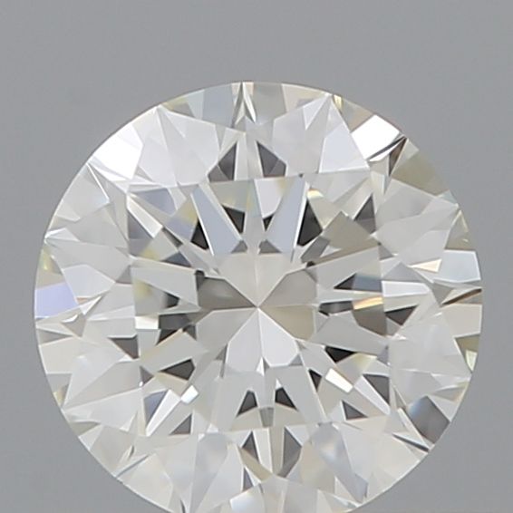 Round