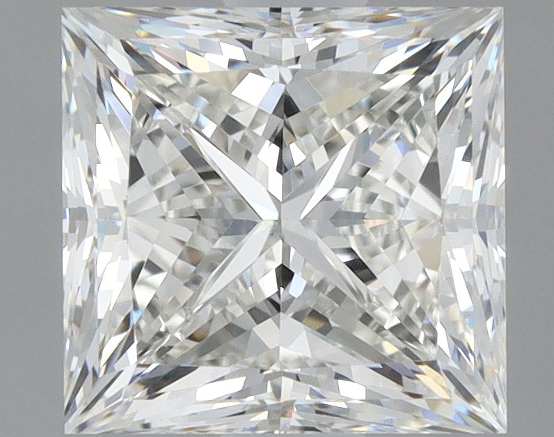 diamond image
