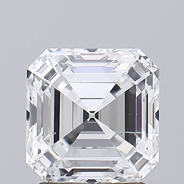 1.91 Carat