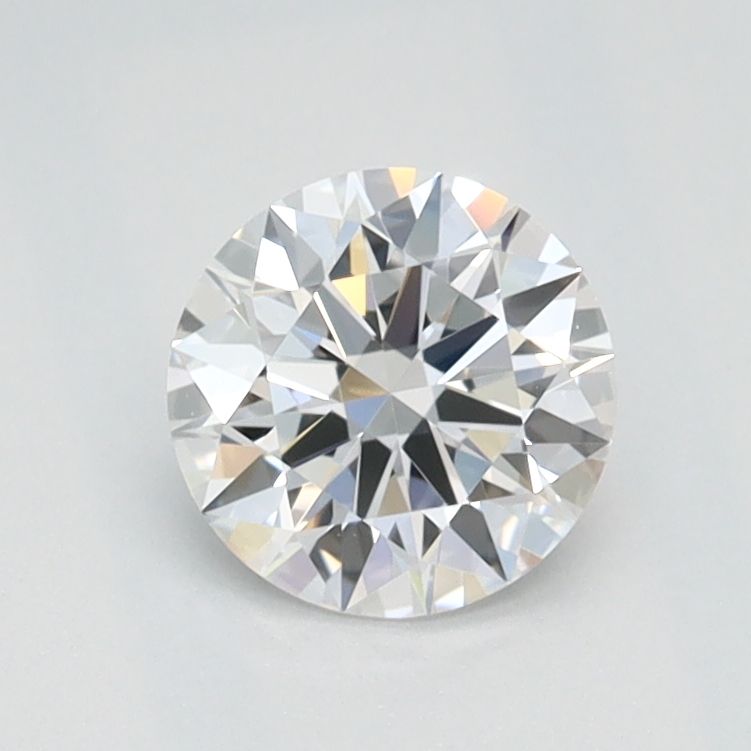 front_image