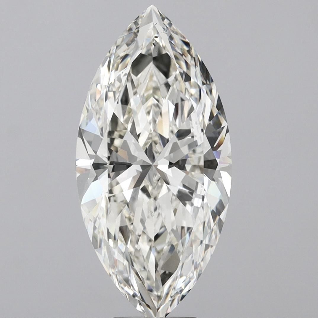 preciousjewels