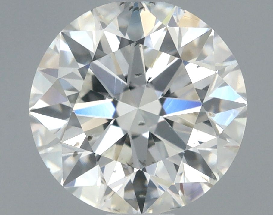 0.90 Carat