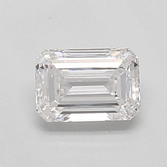 0.53 Carat