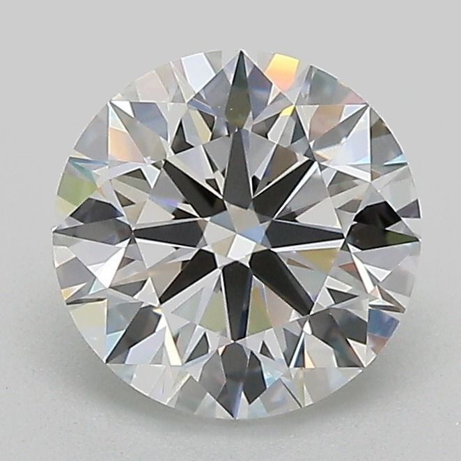 front_image