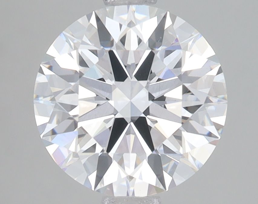 2.55 Carat